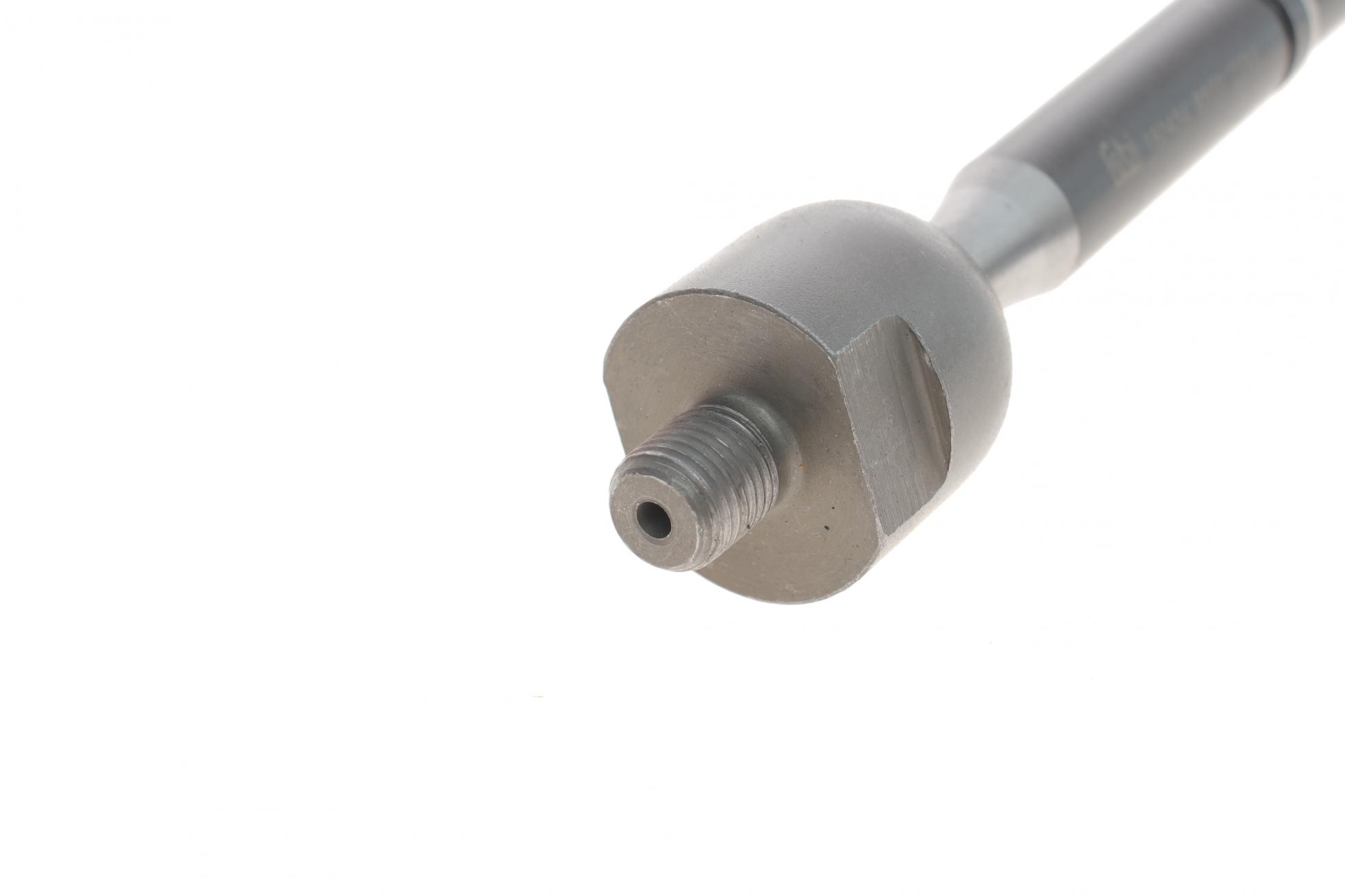 180934 FEBI BILSTEIN